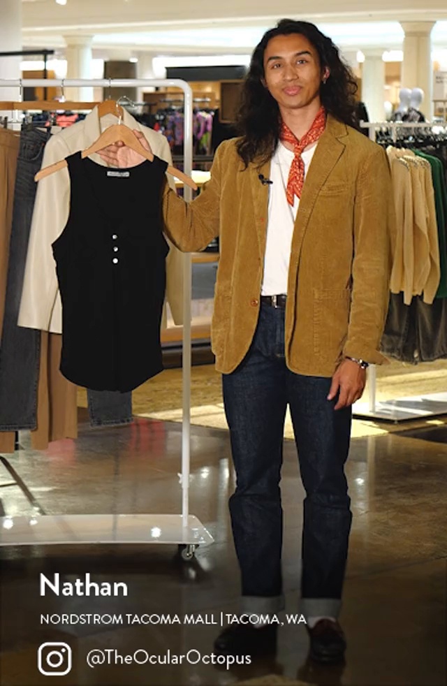 Wistia video thumbnail