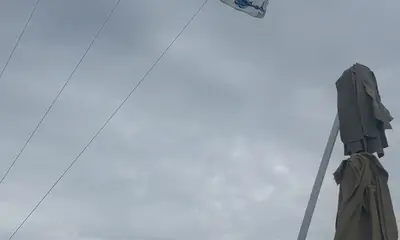 Nags Head Report Video 0