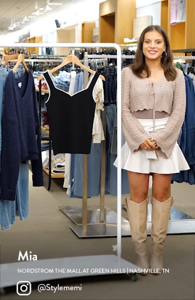 Wistia video thumbnail