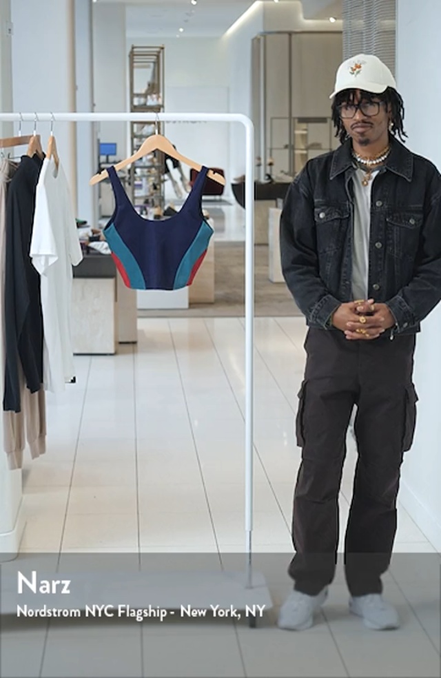 Wistia video thumbnail