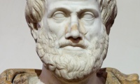 Aristotle and the Doctrine of the Mean