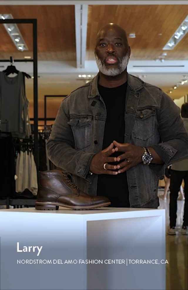 Wistia video thumbnail