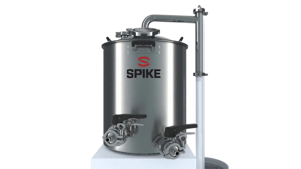 STEAM POT 加湿器 3L 新品】STEAM POT Humidifier 3L 加湿器