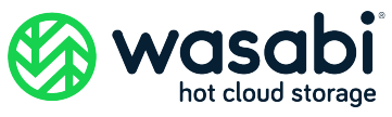 wasabi technologies
