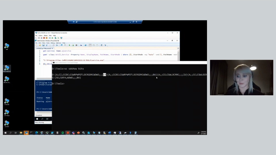Wistia video thumbnail