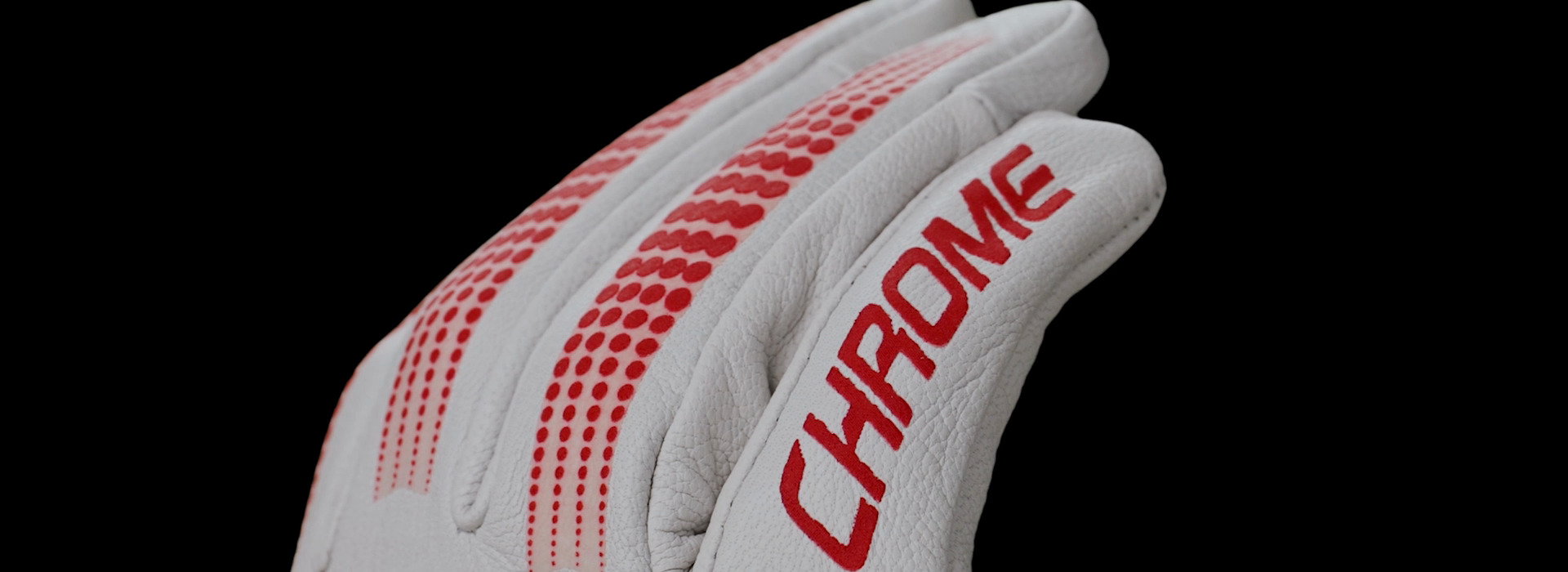 4082 Insulated Leather Work Glove - HexArmor