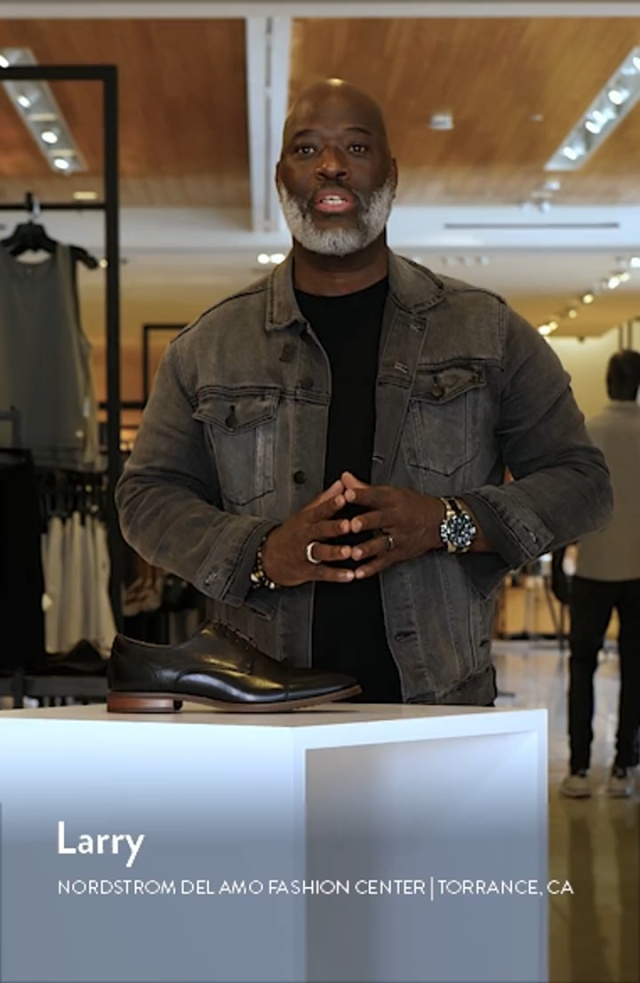 Wistia video thumbnail