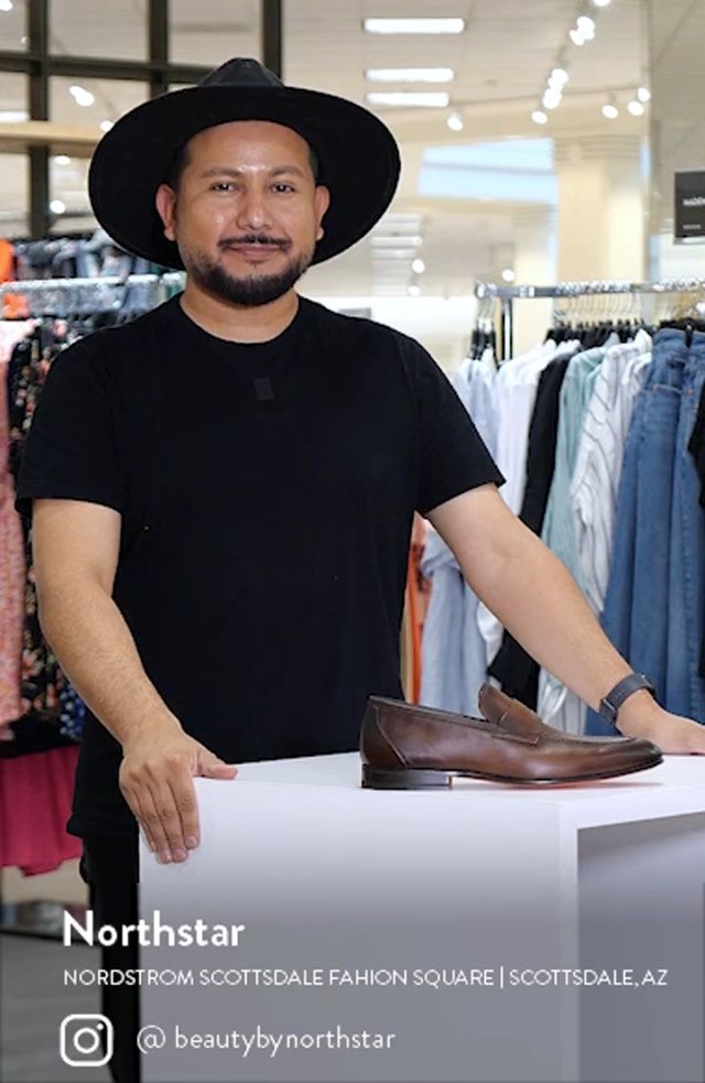 Wistia video thumbnail