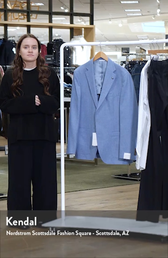 Wistia video thumbnail