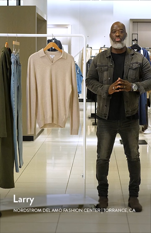 Wistia video thumbnail