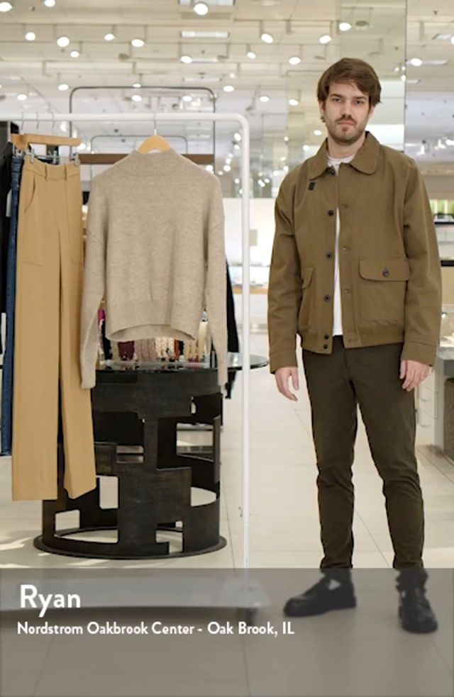 Wistia video thumbnail