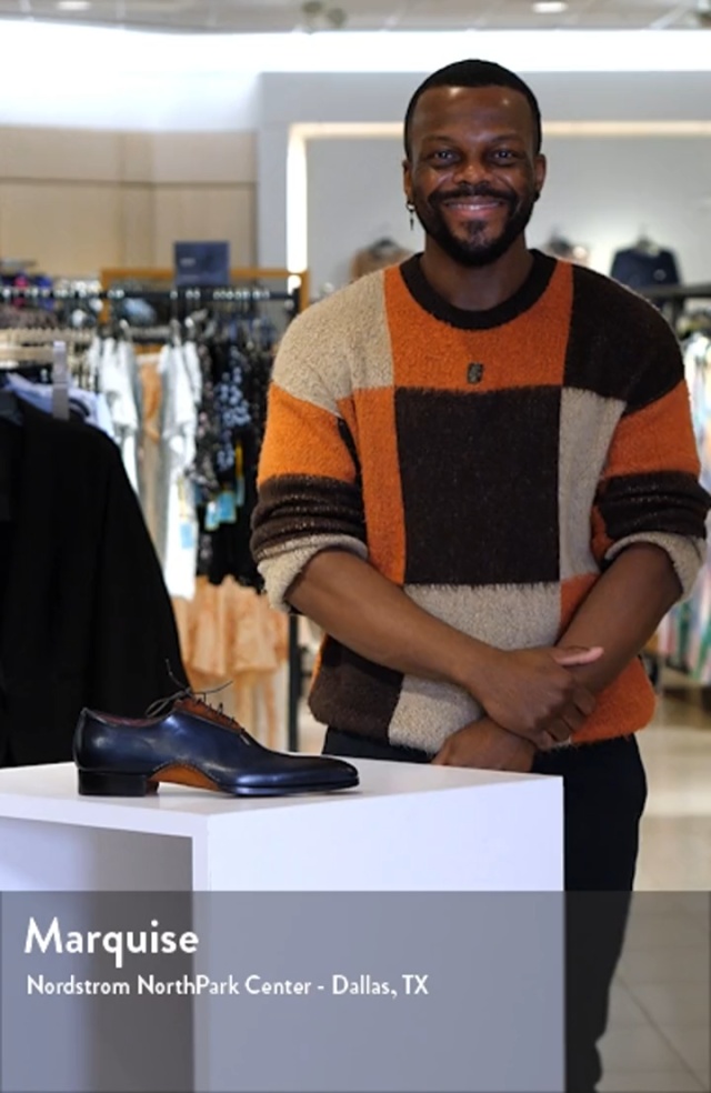 Wistia video thumbnail