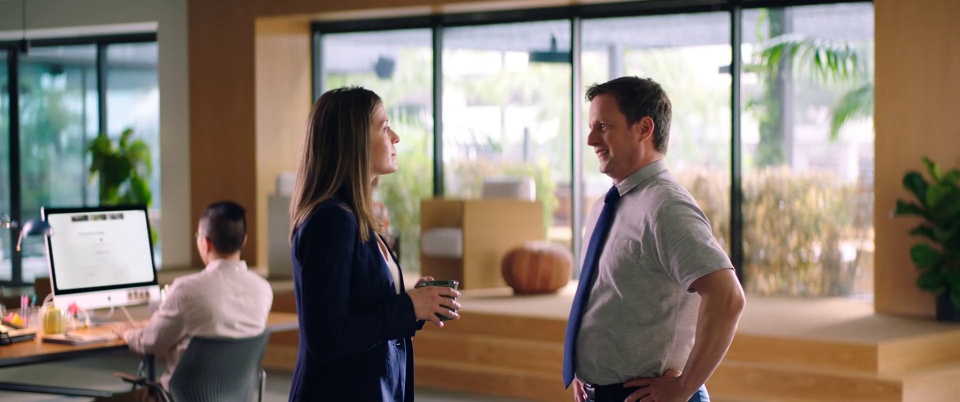 Rise - Customer Success Story