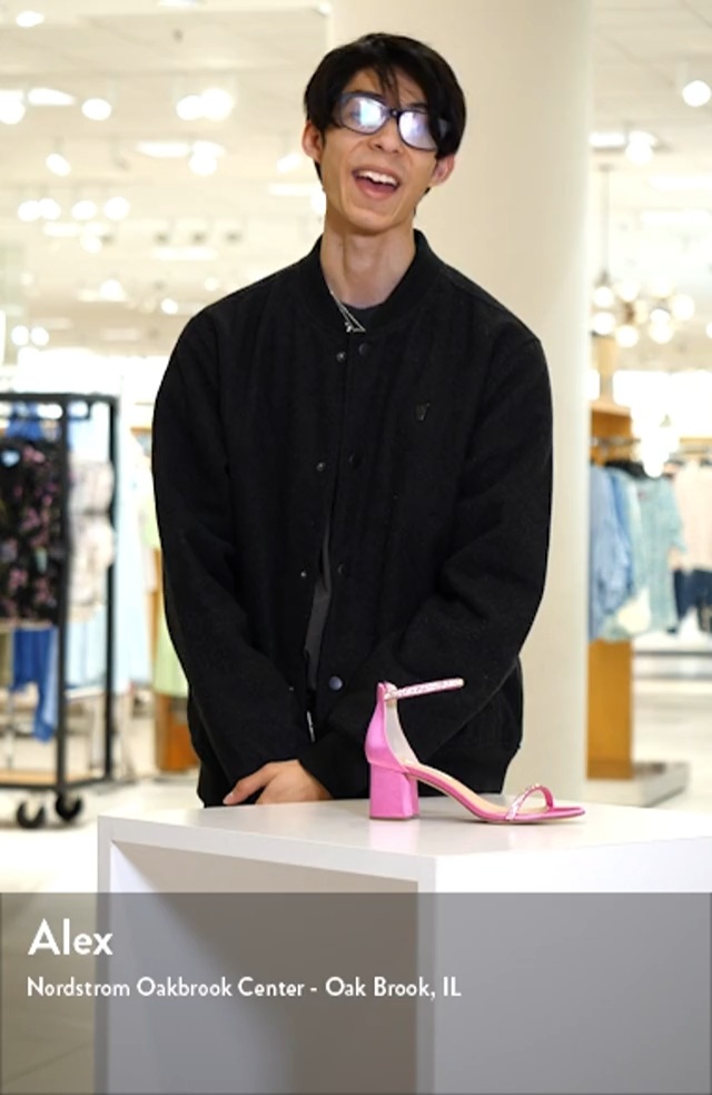 Wistia video thumbnail