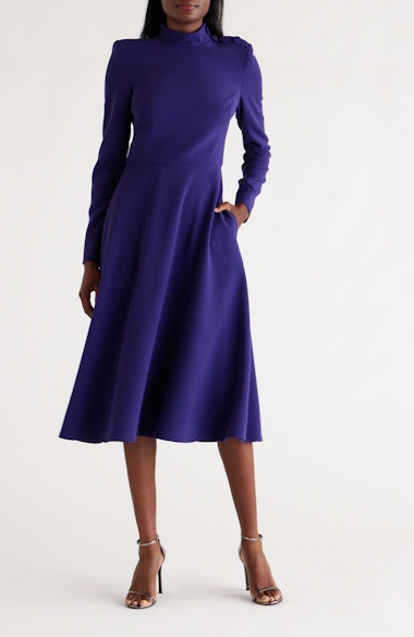 princess polly baby blue dress Black Tie Wedding Guest Dresses