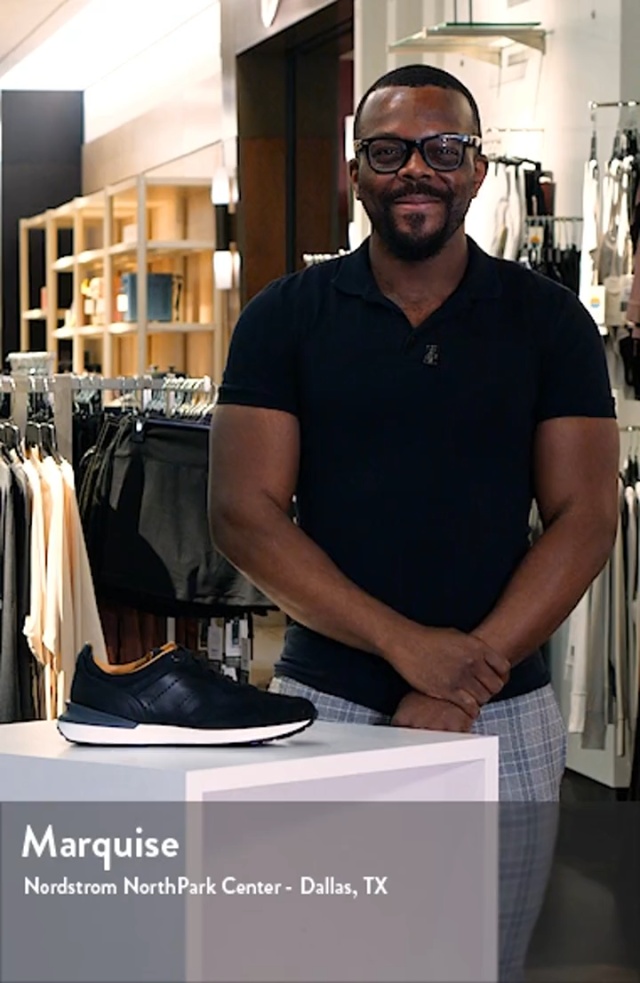 Wistia video thumbnail