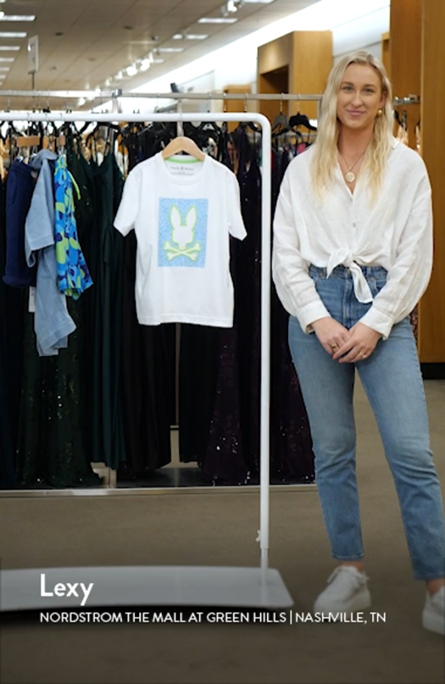 Wistia video thumbnail