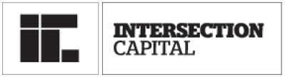 intersectioncapital