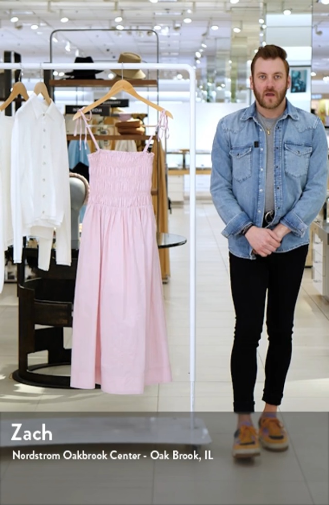 Wistia video thumbnail