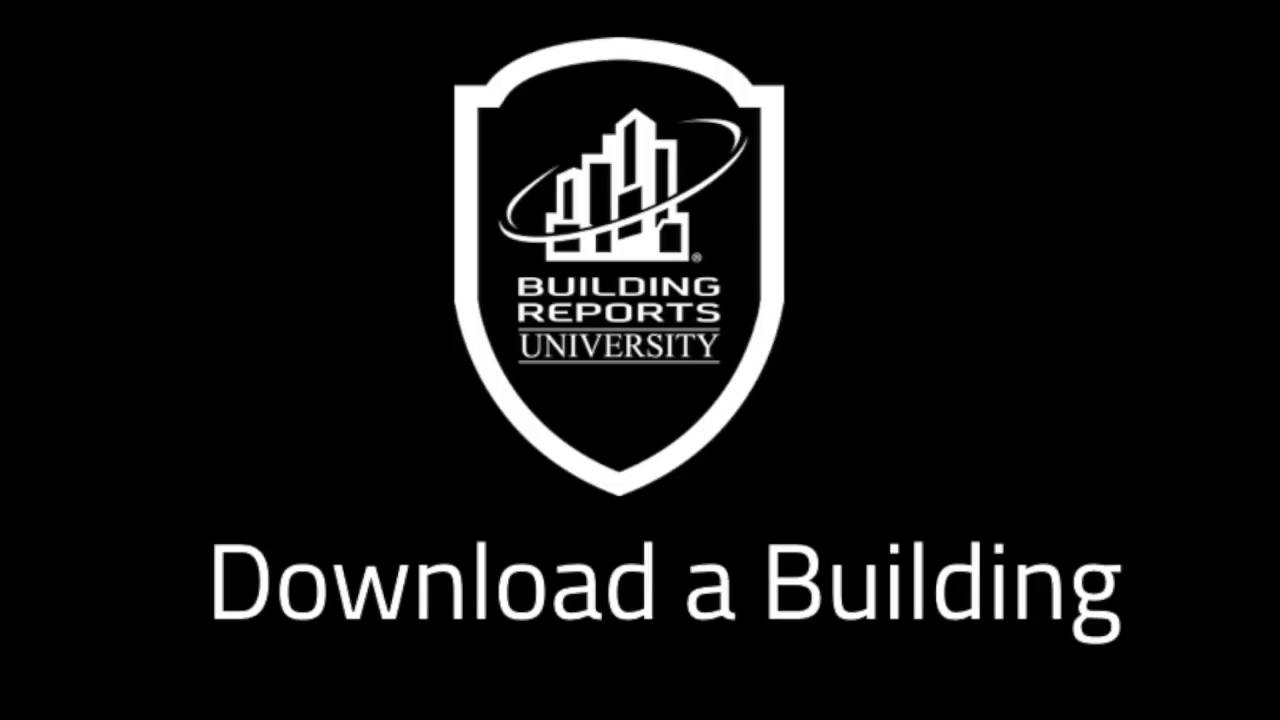 wistia-video-thumbnail