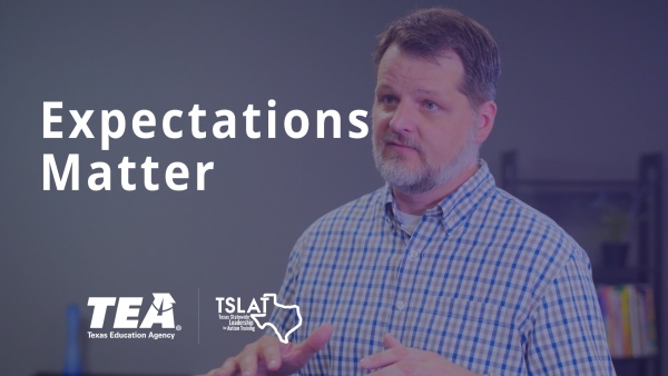 Expectations Matter