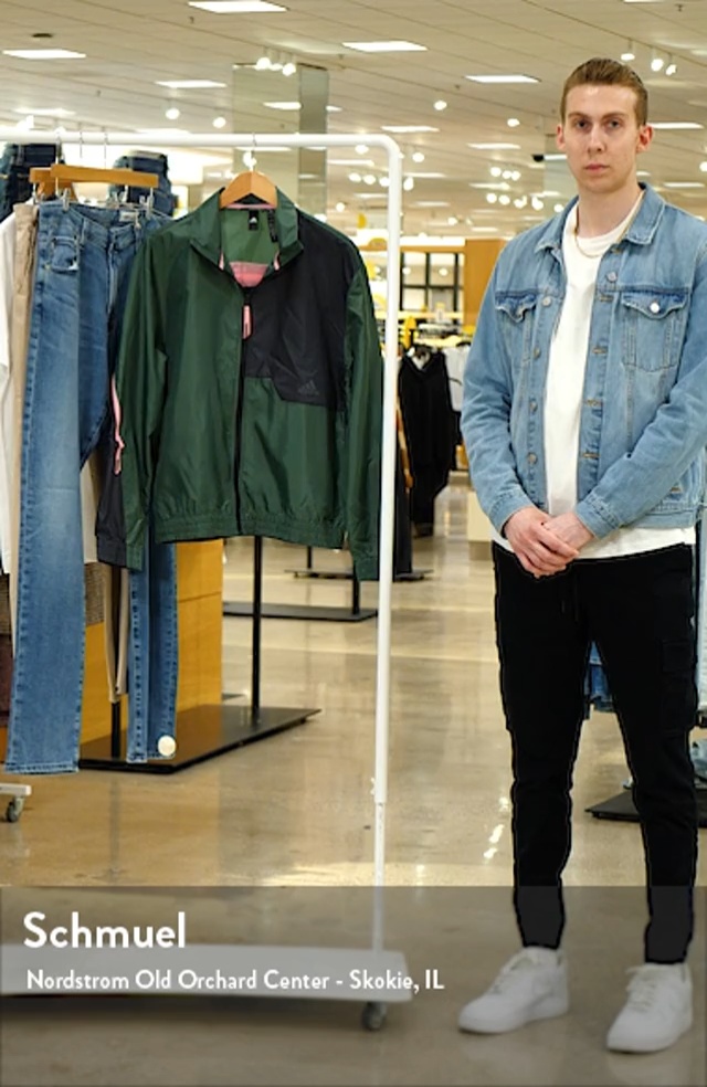 Wistia video thumbnail