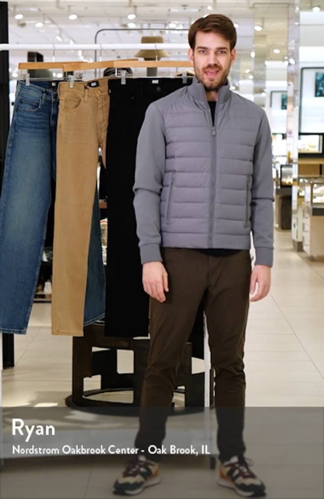 Wistia video thumbnail