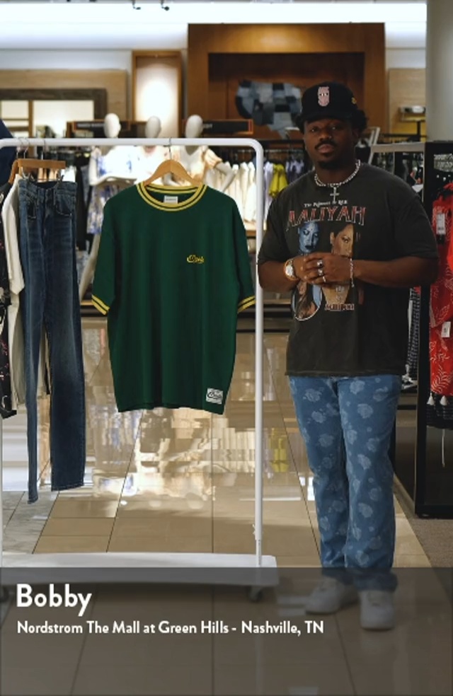 Wistia video thumbnail