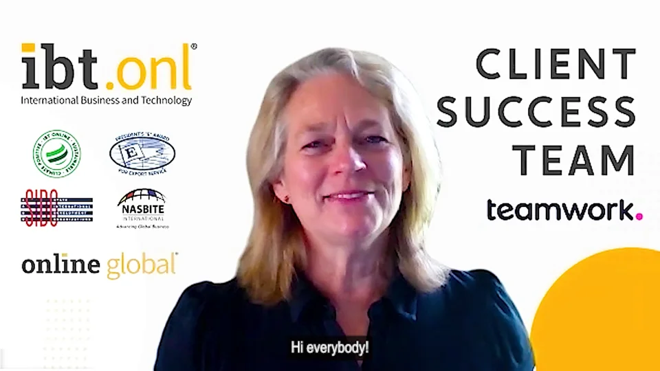 Oscarware Testimonial