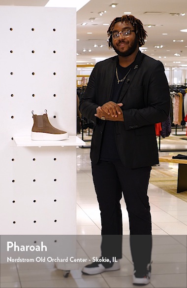 Wistia video thumbnail