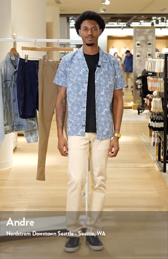 Wistia video thumbnail