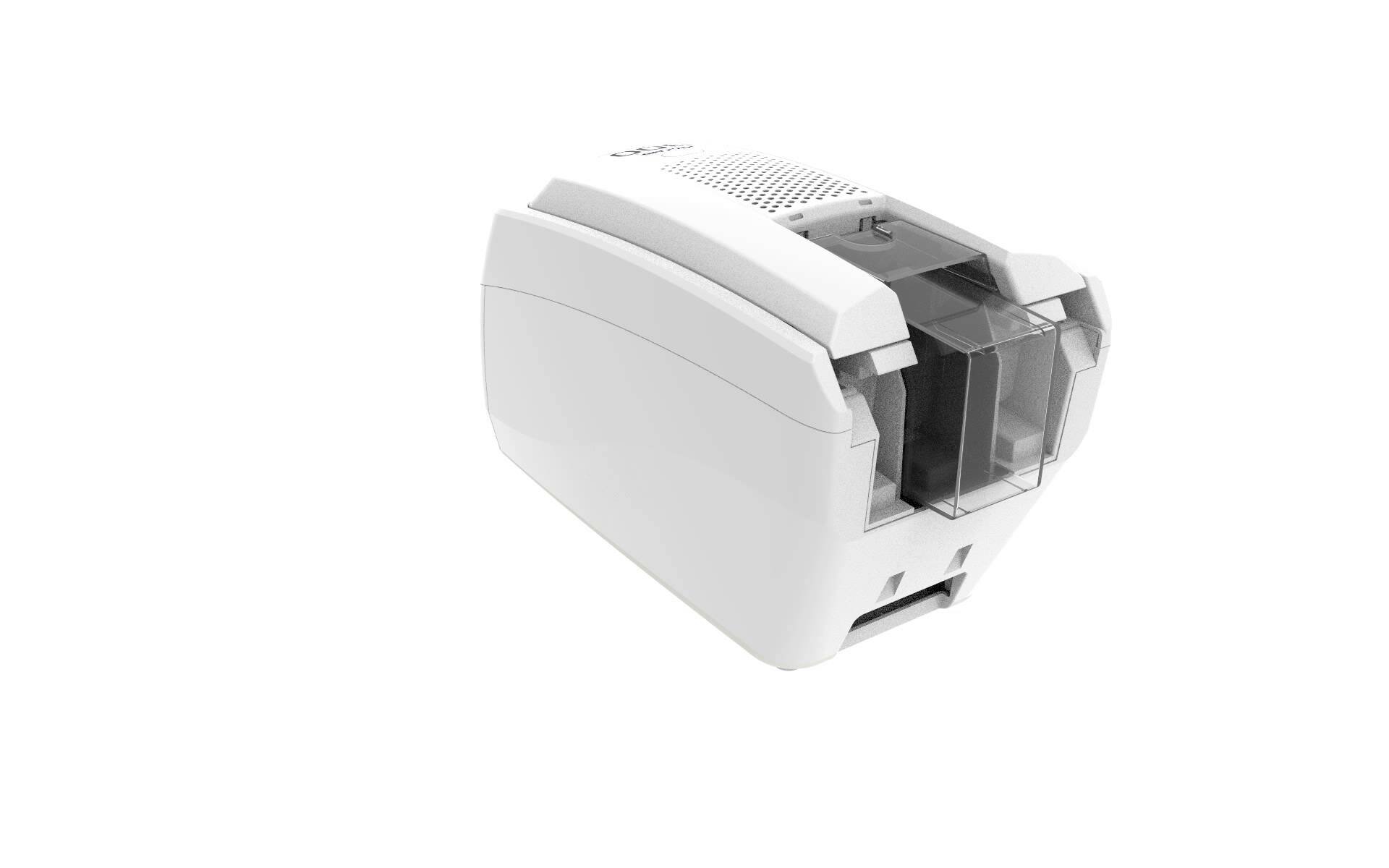 magicard 300 printer