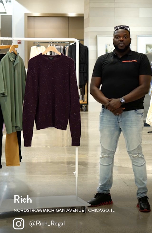 Wistia video thumbnail