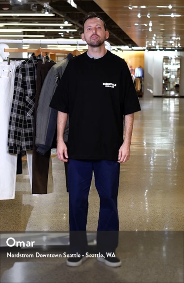 Wistia video thumbnail