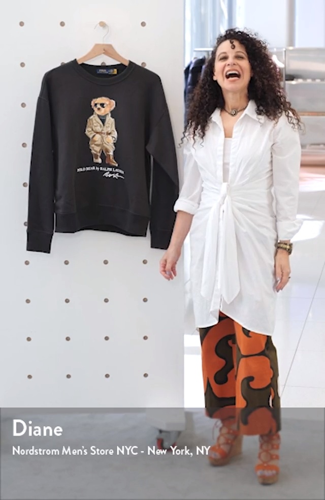 Wistia video thumbnail