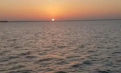 West Tawakoni Report Video 0