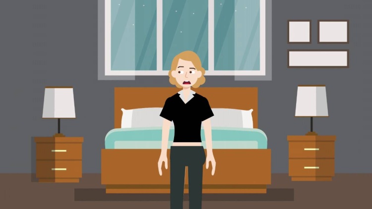 Play video
