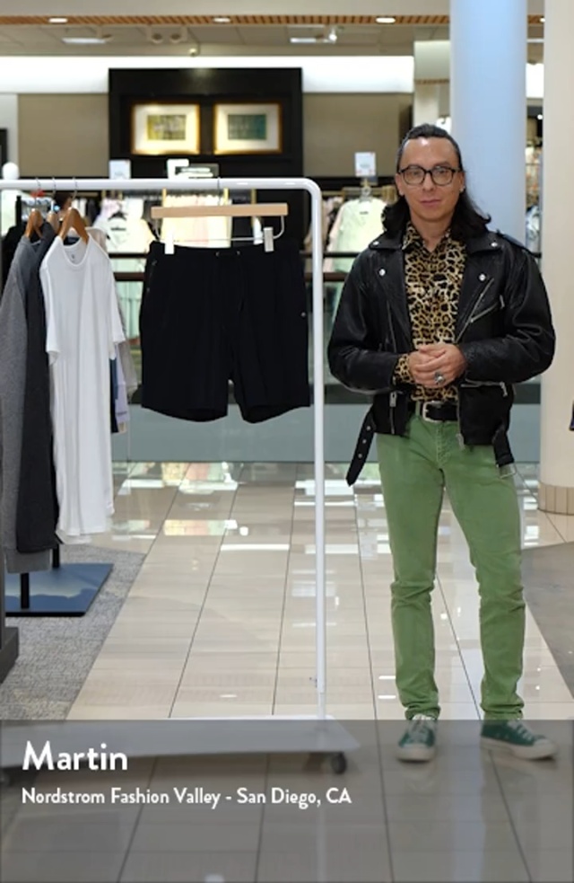 Wistia video thumbnail