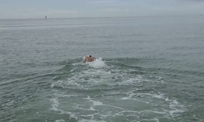 Top notch experience 