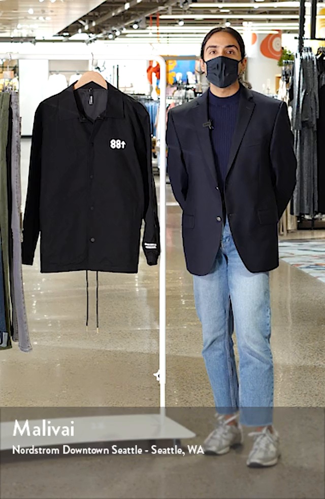 Wistia video thumbnail