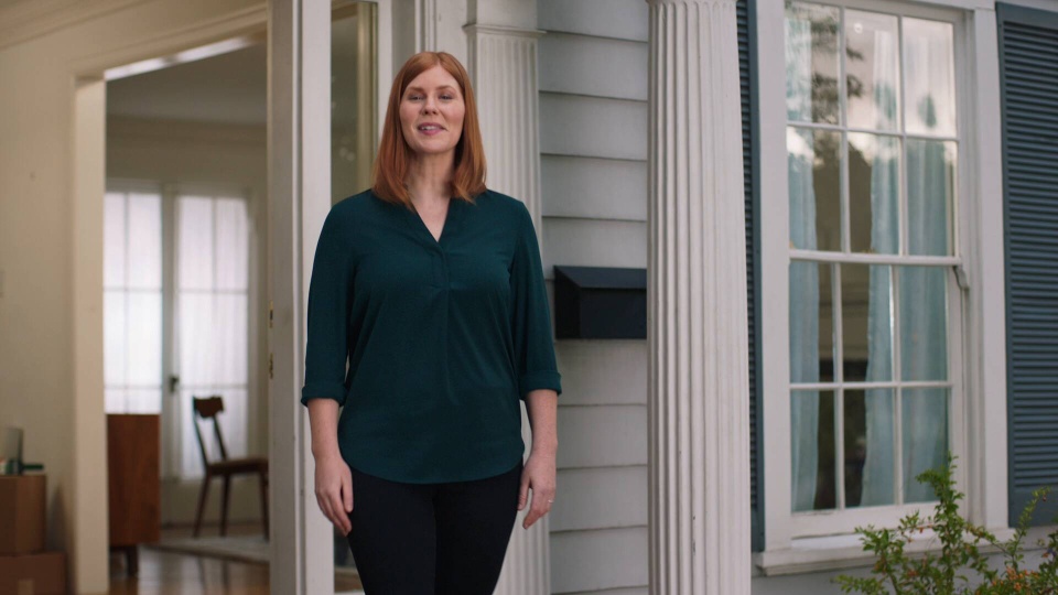 HomeLight - Customer Success Story