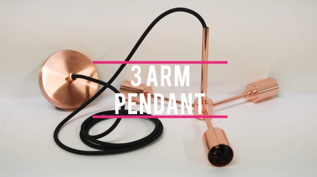 How to Wire a Chandelier With Multiple Lights: Easy Step-by-Step Guide