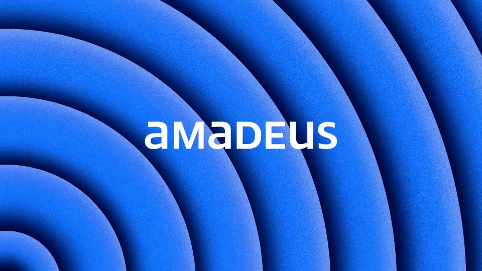 The Amadeus Hospitality Portfolio