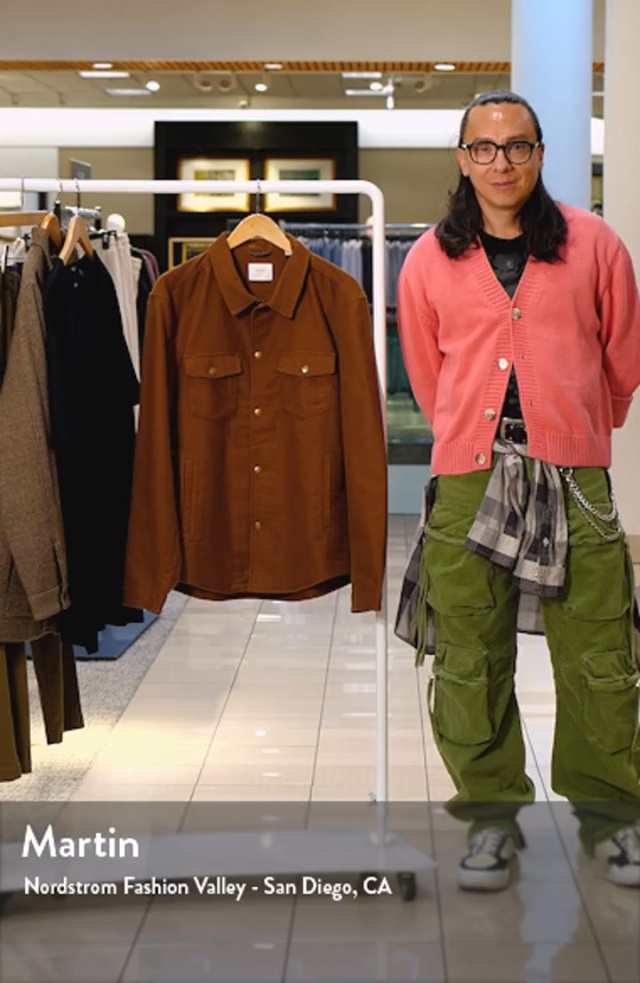 Wistia video thumbnail