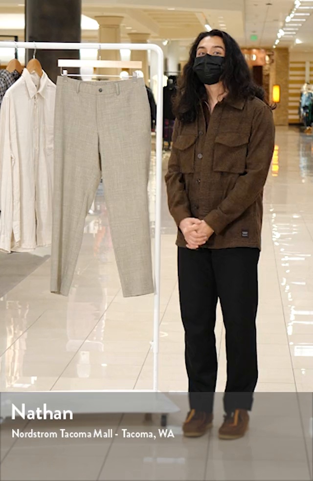 Wistia video thumbnail