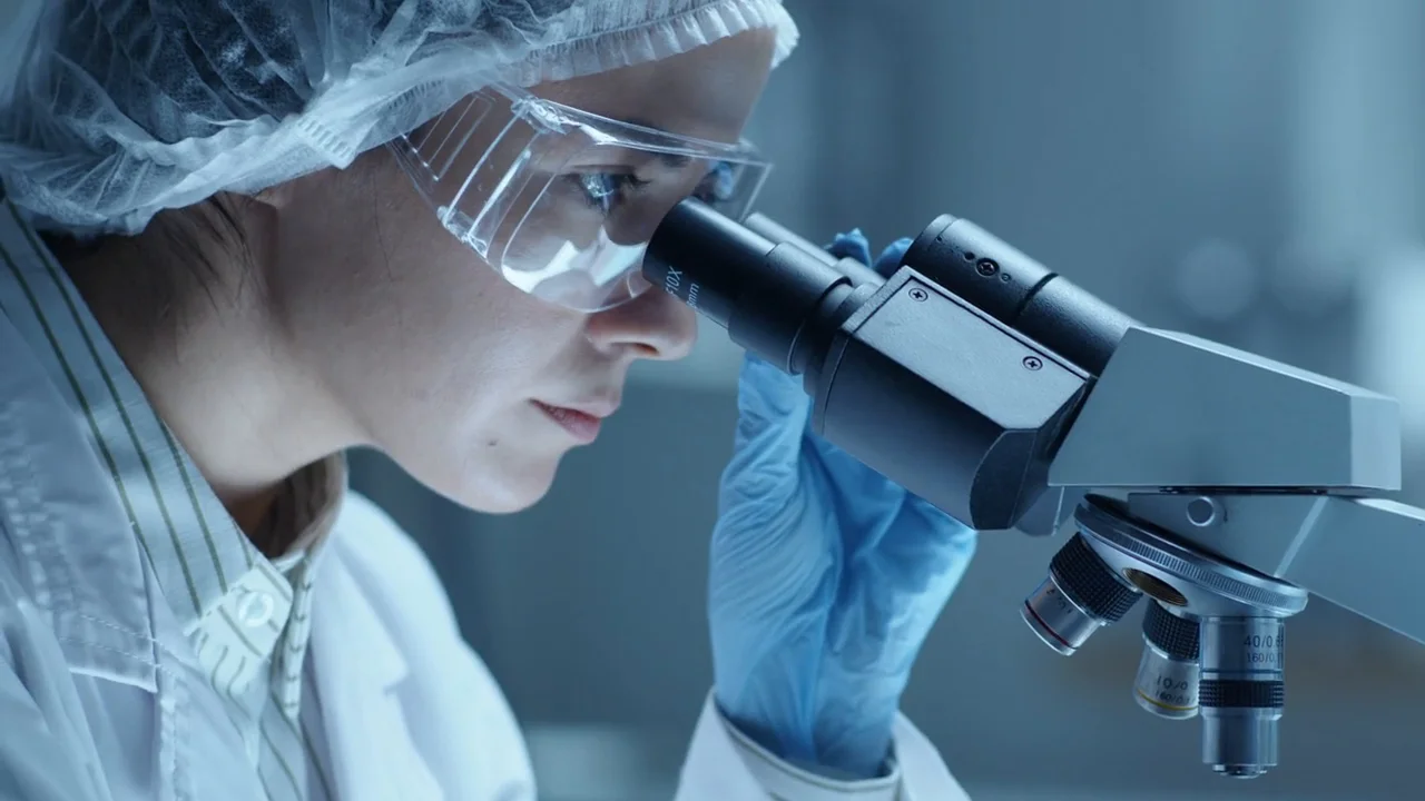 Zentiva Case Study Header Video