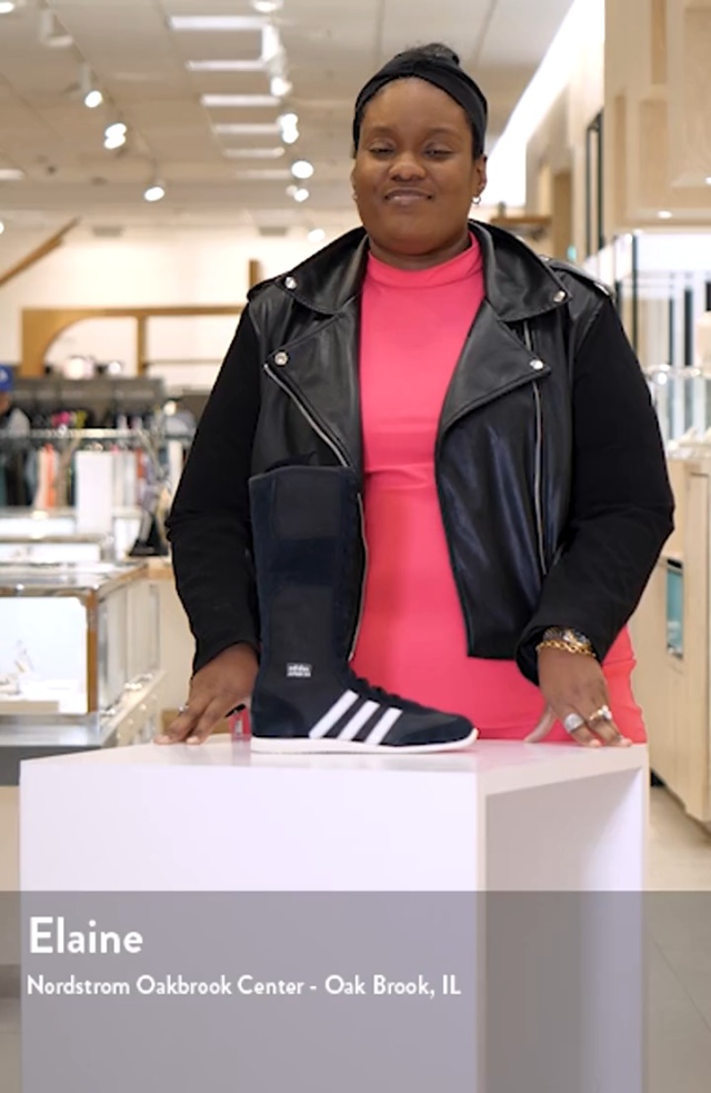 Wistia video thumbnail