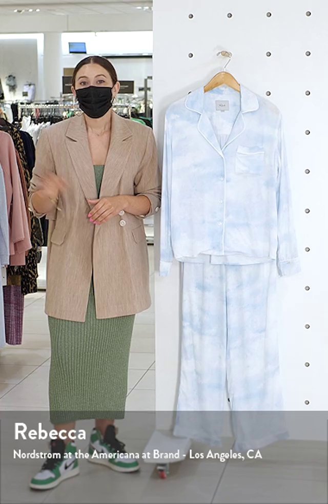 Wistia video thumbnail