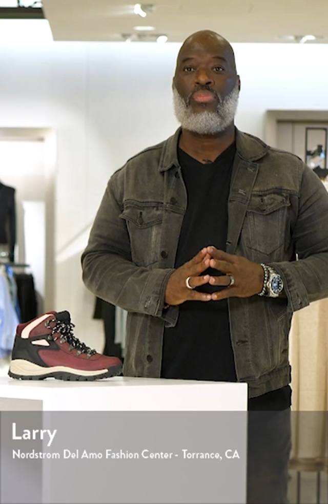 Wistia video thumbnail