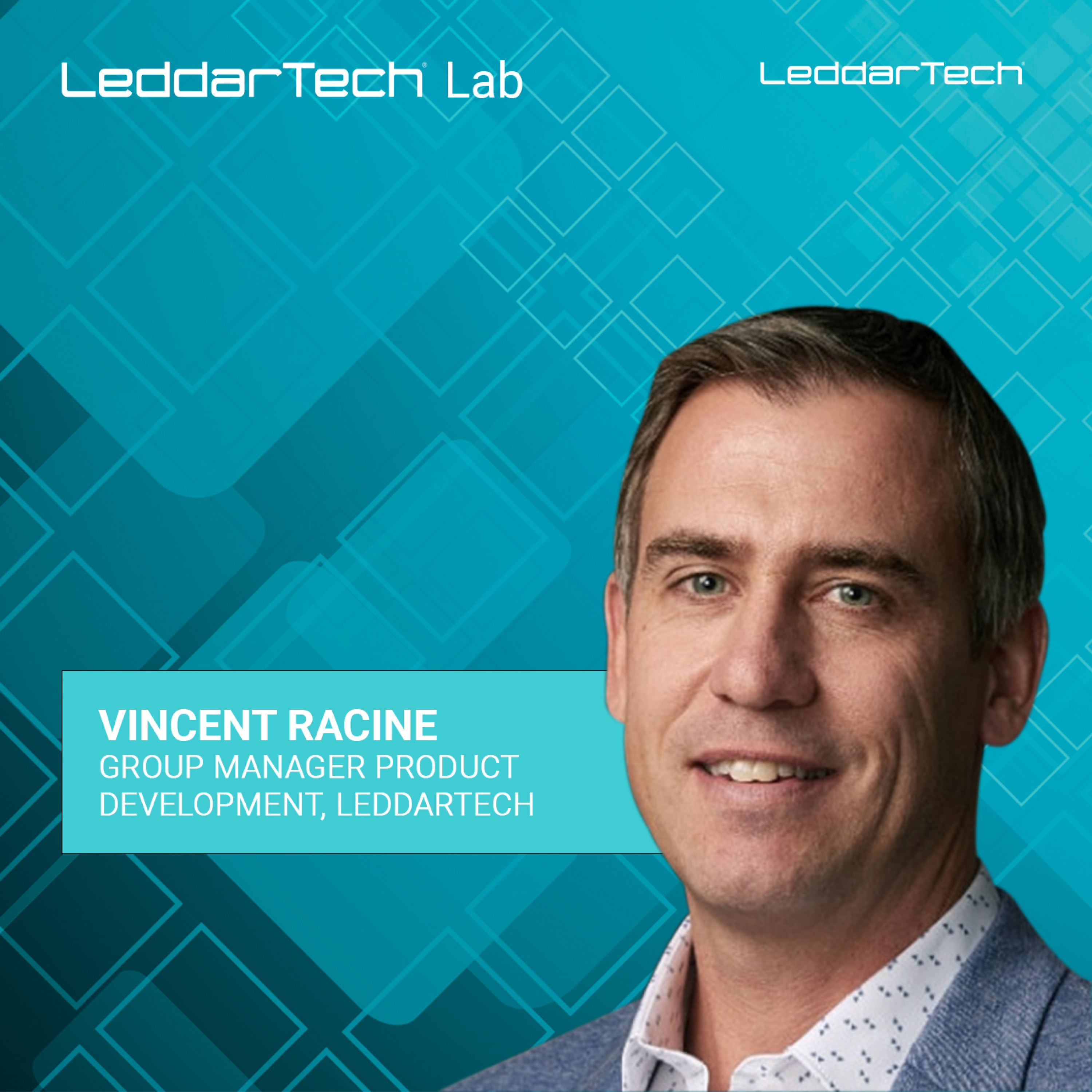 LeddarTech Lab